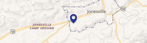 37951 Veterans Memorial Hwy