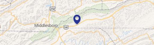 34791 Veterans Memorial Hwy