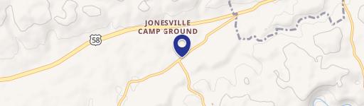 37997 Veterans Memorial Hwy