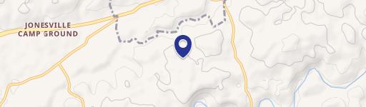 36456 Veterans Memorial Hwy