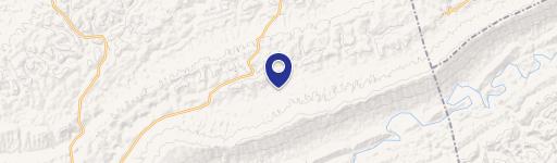 3198 Big Moccasin Rd