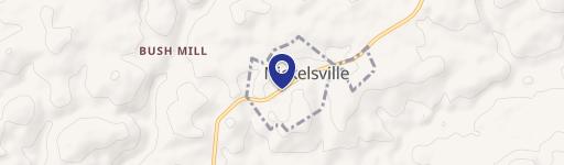 11630 Nickelsville Hwy