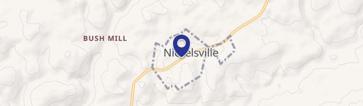 11762 Nickelsville Hwy