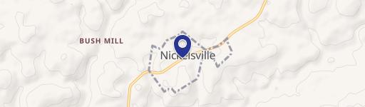 11804 Nickelsville Hwy