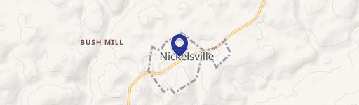 11817 Nickelsville Hwy