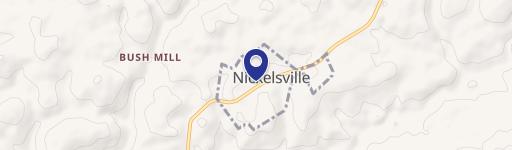 11751 Nickelsville Hwy