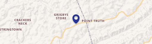 15358 Nickelsville Hwy