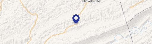 7610 Nickelsville Hwy