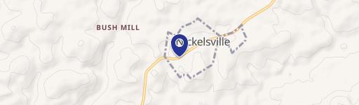 11528 Nickelsville Hwy