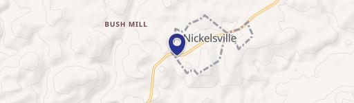 11422 Nickelsville Hwy