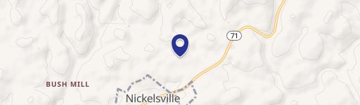 12627 Nickelsville Hwy