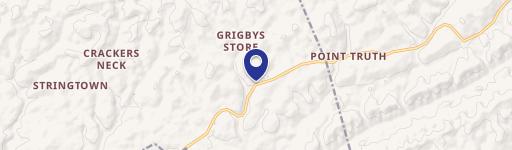 14622 Nickelsville Hwy