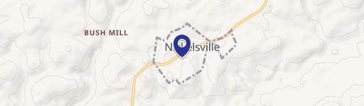 11708 Nickelsville Hwy