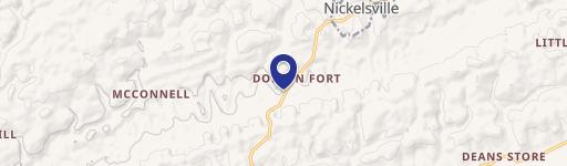 9855 Nickelsville Hwy