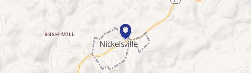 12069 Nickelsville Hwy