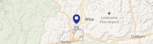 5516 Industrial Park Rd