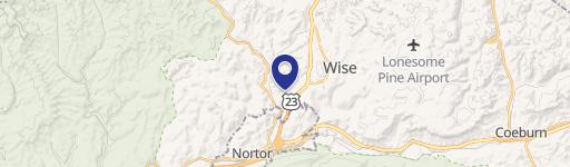 5401 Industrial Park Rd