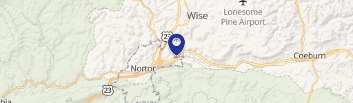 1123 Kentucky SE Ave