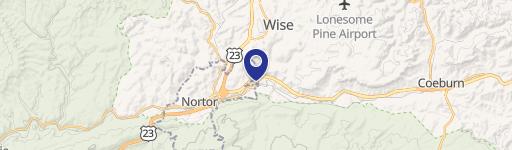 1526 Kentucky SE Ave