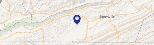 Pennington Gap, VA 24277