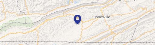 Pennington Gap, VA 24277