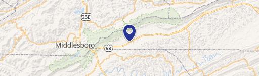 39255 Veterans Memorial Hwy