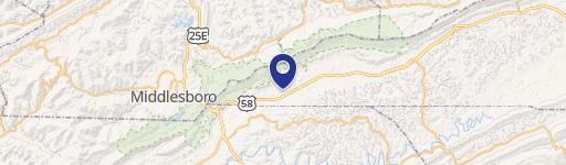 38033 Veterans Memorial Hwy