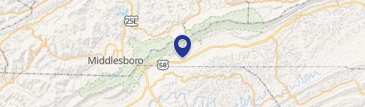 38138 Veterans Memorial Hwy