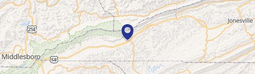 282 Westgate Mall Cir