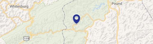 9943 Community Ctr Rd