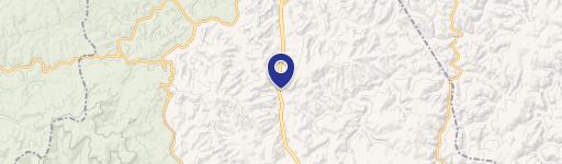 8910 Orby Cantrell Hwy