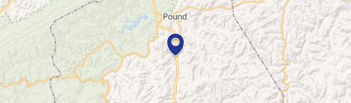 10115 Orby Cantrell Hwy