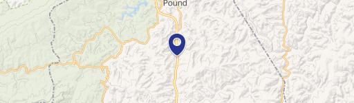 9715 Orby Cantrell Hwy