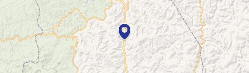 9235 Orby Cantrell Hwy