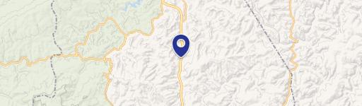 9423 Orby Cantrell Hwy