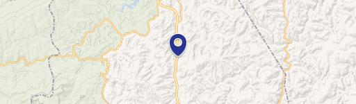 9500 Orby Cantrell Hwy