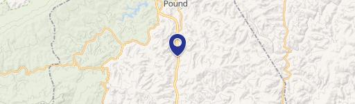 9715 Orby Cantrell Hwy