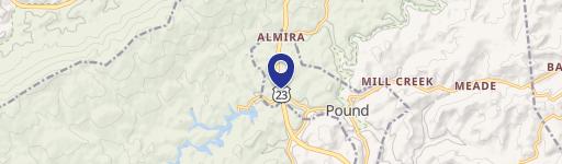 11503 Orby Cantrell Hwy