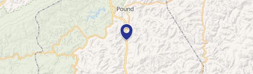 10007 Orby Cantrell Hwy