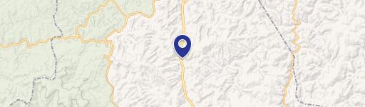 8920 Orby Cantrell Hwy