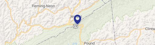 12552 Orby Cantrell Hwy