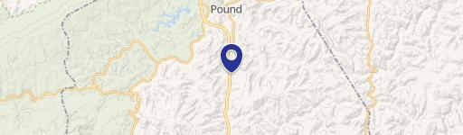 9832 Orby Cantrell Hwy