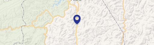 9547 Orby Cantrell Hwy