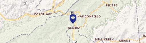 12335 Potter Town Rd