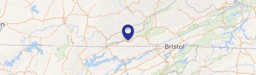 207 Deroyal Industries Rd