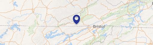 5499 Dr Thomas Walker Rd