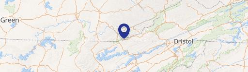 6066 Dr Thomas Walker Rd