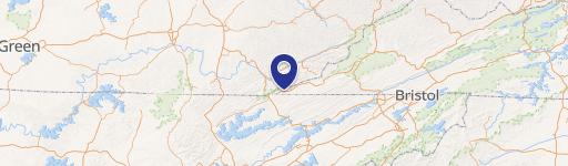 5462 Dr Thomas Walker Rd