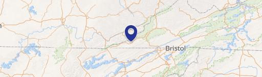 6098 Dr Thomas Walker Rd