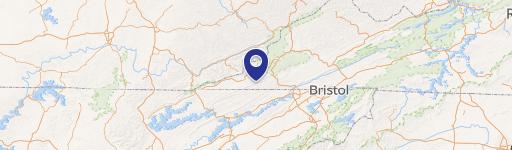 5596 Dr Thomas Walker Rd